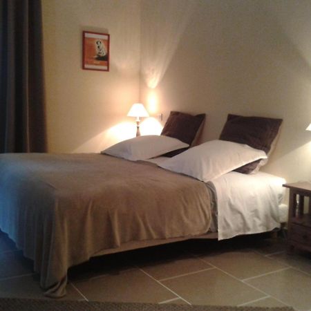 Hotel Sarlat Côté Jardin Esterno foto